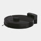 Hoover Robot Vacuum Cleaner - HG4 (HG410D 001)
