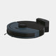 Hoover 2-In-1 Robot Vacuum Cleaner & Mop - HG4 Hydro (HG430H 001)