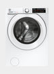 H-WASH & DRY 500