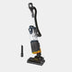 Hoover Upright Vacuum Cleaner with Anti Hair Wrap Blue - HL4