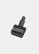 Motorised Mini Pet Turbo Nozzle - HF9