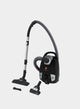 Hoover Bagged Cylinder Pet Vacuum Cleaner - H-ENERGY 300