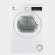 H-Dry 300 (Condenser) - White - 10KG (HLE C10TG-80)