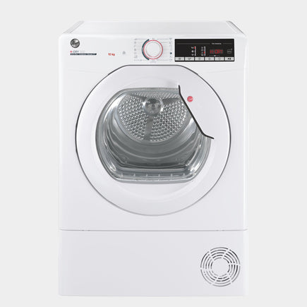 H-Dry 300 (Condenser) - White - 10KG (HLE C10TG-80)