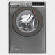 H-Wash 300 Lite - Graphite - 10KG (H3WO4105TARR4-80)