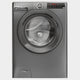 H-Wash 350 - Graphite - 10KG (H3WPS4106TRR6-80)