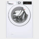 H-Wash 300 Lite - White - 10KG (H3WO4105TA4/1-80)