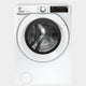 H-Wash & Dry 500 -White - 10/6KG (HD 4106AMC/1-80)