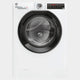 H-Wash 350 - White/Black - 10KG (H3WPS4106TMB6-80)