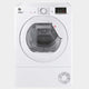 H-Dry 300 Lite (Condenser) - White - 9KG (HLE C9DE-80)