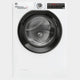 H-Wash 350 - White/Black - 11KG (H3WPS4116TAMB580)
