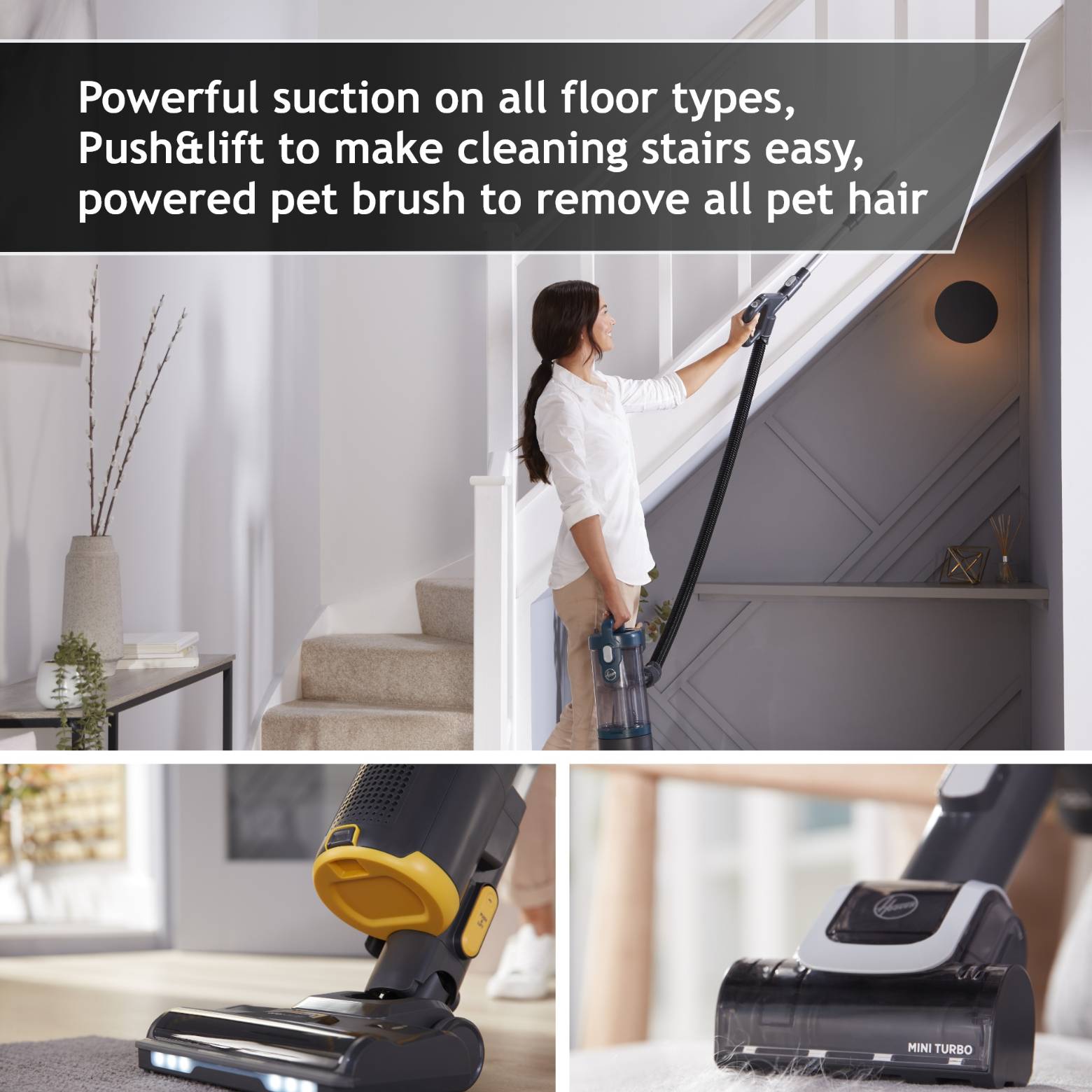 Lg a9 neo multi handstick vacuum cleaner review new arrivals
