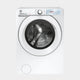 H-Wash 500 - White - 10 kg (HWB 410AMC/1-80)