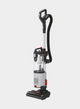 Hoover Upright Vacuum Cleaner with ANTI-TWIST™  - HL4