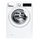 H-Wash  & Dry 300 Lite - White  - 10/6KG (H3D 4106TE/1-80)