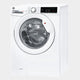 H-Wash  & Dry 300 Lite - White  - 8/5KG (H3D 485TE/1-80)