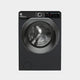 H-Wash 500 - Black - 10kg (HW 410AMBCB/1-80)