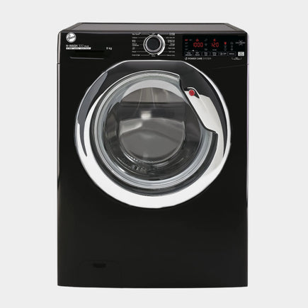 H-WASH 300