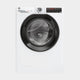 H-WASH & DRY 350