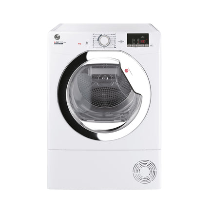 H-DRY 300 (Heat pump)