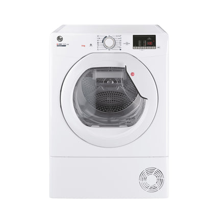 H-DRY 300 (Condenser)
