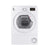 H-DRY 300 (Condenser)