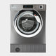 Integrated H-WASH 300 PRO