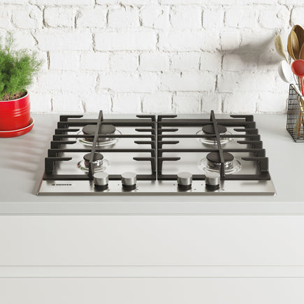 H-HOB 300 Gas