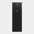 H-FRIDGE 500 Freestanding 2 Door No Frost Water Dispenser