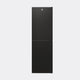 H-FRIDGE 300 Freestanding 2 Door Low Frost E-Rated