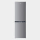 H-Fridge 300 - Graphite - 247L (HOCH1T518EXK)