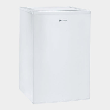 Freestanding 1 Door Static 127L