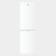 H-FRIDGE 300 Freestanding 2 Door Static