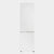 H-COMBI 300 2 Door No Frost