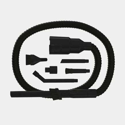 Hoover Cordless Car Detailing Kit