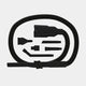 Hoover Cordless Car Detailing Kit
