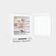 Integrated H-FREEZE 300 White