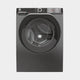 H-Wash 500 - Graphite - 11kg (HWB411AMBCR/1-80)