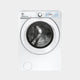 H-Wash 500 - White - 14kg (HWB 414AMC/1-80)