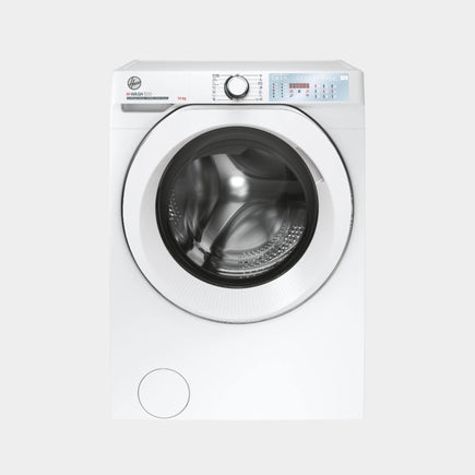 H-Wash 500 - White - 14kg (HWB 414AMC/1-80)