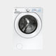 H-Wash 500 - White - 9kg (HWB 49AMC/1-80)