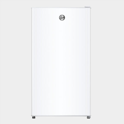 Freestanding 1 Door Static 90L