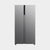 H-FRIDGE 500 MAXI American Style No Frost