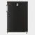 Freestanding 1 Door Static 85L