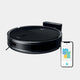 Hoover Turbo Slim 2-In-1 Robot Vacuum Cleaner & Mop - HG2 Hydro (HG230H 001)