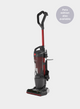 Hoover Upright Vacuum Cleaner - Upright 300