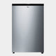 H-Freeze 300 Mini - Silver - 90L (HONUQ2L58EXK)