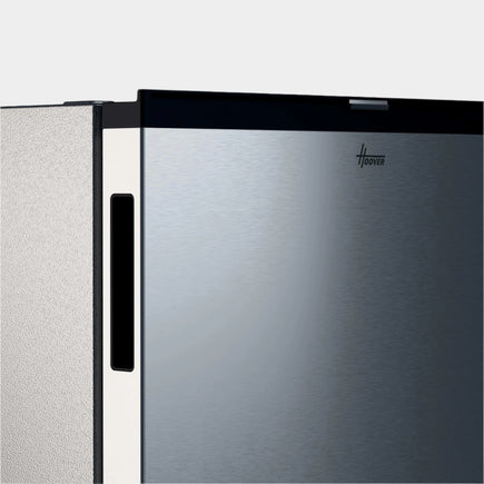 H-Freeze 300 Mini - Silver - 90L (HONUQ2L58EXK)