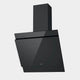 H-HOOD 300 - Black - 60cm  (HDG6DCH3B)