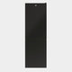 H-Fridge 500 - Black - 341 L (HOCE4T618EBK-1)
